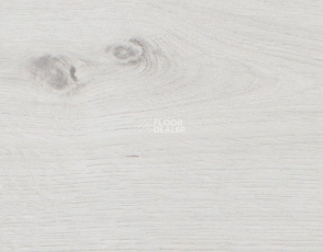 My Step Terra Aqua Block MS198AB Дуб Латина фото 3 | FLOORDEALER