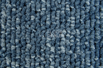 Balsan Season - Summer / Winter 150 фото 2 | FLOORDEALER