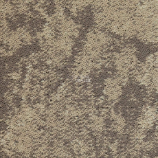 Ruscarpettiles Moonstone 16 фото 1 | FLOORDEALER