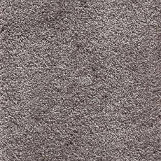 AW Satin 39 фото 1 | FLOORDEALER