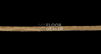 Tarkett Horizon 015 фото 3 | FLOORDEALER