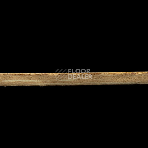 Tarkett Horizon 015 фото 3 | FLOORDEALER