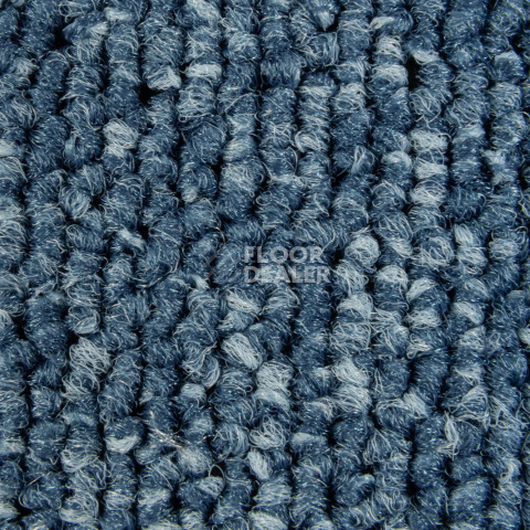 Balsan Season - Summer / Winter 150 фото 2 | FLOORDEALER