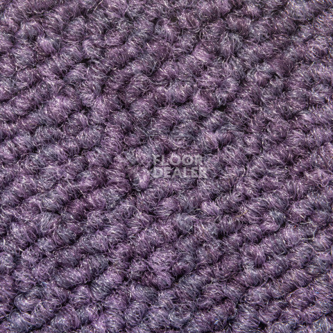 Desso Essence 3820 фото 2 | FLOORDEALER