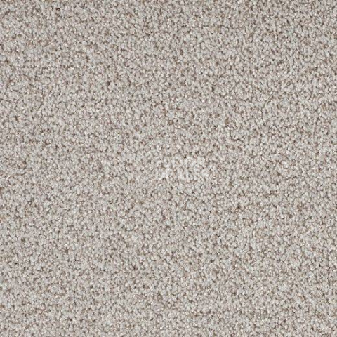Ковролин Lano Harmony Hrm 0450 фото 1 | FLOORDEALER