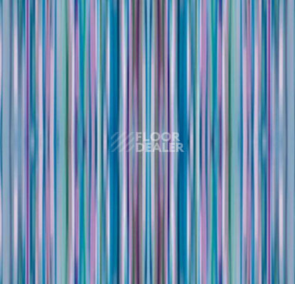 Ковролин Forbo Flotex Vision lines 700004 (Spectrum) Sherbet фото 1 | FLOORDEALER