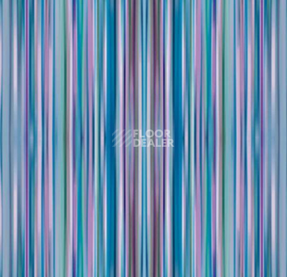 Ковролин Flotex Vision lines 700004 (Spectrum) Sherbet фото 1 | FLOORDEALER