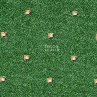 Ковролин Balta ITC Strauss 23 фото 1 | FLOORDEALER