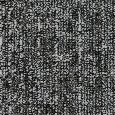 Ковровая плитка Desso Tweed 9026 фото 1 | FLOORDEALER