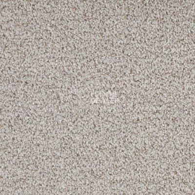 Ковролин Lano Harmony Hrm 0450 фото 1 | FLOORDEALER