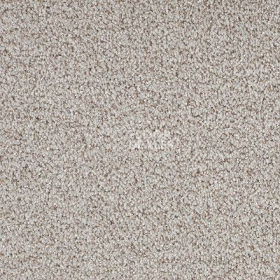 Ковролин Lano Harmony Hrm 0450 фото 1 | FLOORDEALER