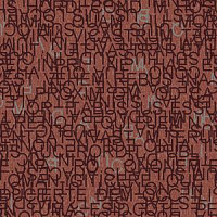 Ковролин Ege Highline Graphic rf 5500329 фото 1 | FLOORDEALER