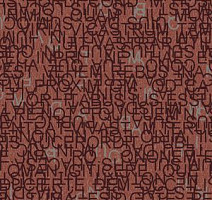 Ковролин Ege Highline Graphic rf 5500329 фото 1 | FLOORDEALER