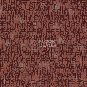 Ковролин Ege Highline Graphic rf 5500329 фото 1 | FLOORDEALER