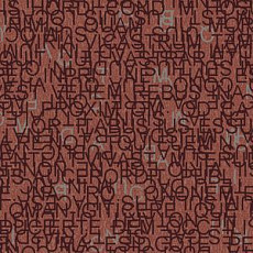 Ковролин Ege Highline Graphic rf 5500329 фото 1 | FLOORDEALER