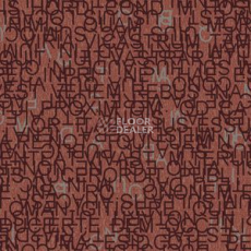 Ковролин Ege Highline Graphic rf 5500329 фото 1 | FLOORDEALER