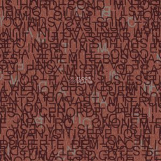 Ege Highline Graphic rf 5500329 фото 1 | FLOORDEALER