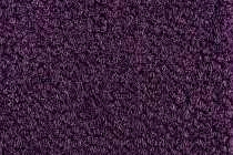 Balsan Les Best 899 фото 2 | FLOORDEALER