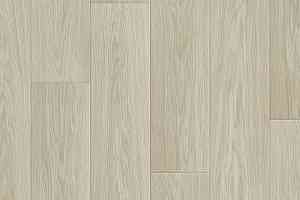 Линолеум Tarkett Loft OCTAVA 2 фото  | FLOORDEALER