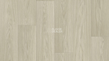 Линолеум Tarkett Loft OCTAVA 2 фото 1 | FLOORDEALER