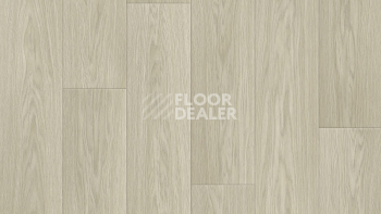 Линолеум Tarkett Loft OCTAVA 2 фото 1 | FLOORDEALER