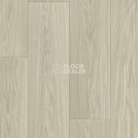 Линолеум Tarkett Loft OCTAVA 2 фото 1 | FLOORDEALER