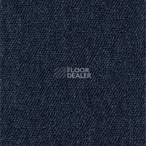 Ковровая плитка Betap Baltic NEW 550 фото 1 | FLOORDEALER
