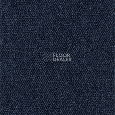 Ковровая плитка Betap Baltic NEW 550 фото 1 | FLOORDEALER