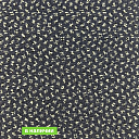 Ковролин Bonkeel Split Blue  | FLOORDEALER