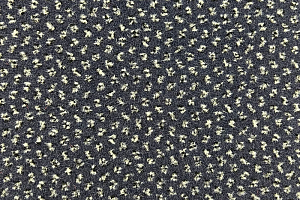 Ковролин Bonkeel Split Blue фото  | FLOORDEALER