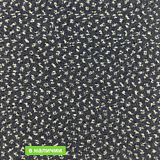 Ковролин Bonkeel Split Blue фото 1 | FLOORDEALER