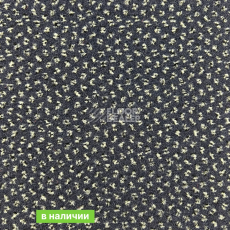 Ковролин Bonkeel Split Blue фото 1 | FLOORDEALER