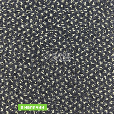 Ковролин Bonkeel Split Blue фото 1 | FLOORDEALER