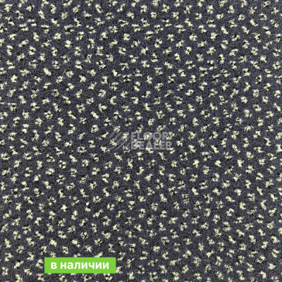 Ковролин Bonkeel Split Blue фото 1 | FLOORDEALER