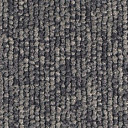 Ковровая плитка Balsan Pilote 770  | FLOORDEALER