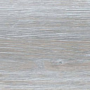 Пробковое покрытие Wood Xl Oak  Duna Grey  | FLOORDEALER