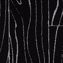 Ковролин Balsan Design Concept - Wood Ribs 995  | FLOORDEALER