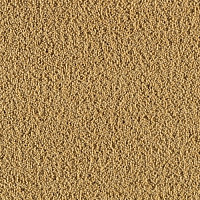 Ковролин Creatuft Ceres 3090 Gold фото 1 | FLOORDEALER