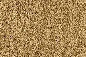 Ковролин Creatuft Ceres 3090 Gold фото  | FLOORDEALER