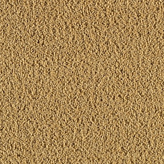 Ковролин Creatuft Ceres 3090 Gold фото 1 | FLOORDEALER