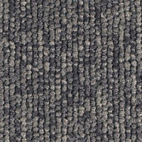 Ковровая плитка Balsan Pilote 770 фото 1 | FLOORDEALER