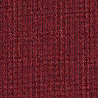 Ковровая плитка Desso Pure 4211 фото 1 | FLOORDEALER