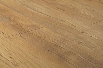 Kronopol Aurum Vision d3344 Кедр Ливанский фото 3 | FLOORDEALER