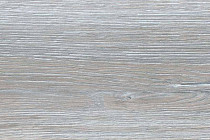 Пробковое покрытие Wood Xl Oak  Duna Grey фото 1 | FLOORDEALER