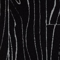 Ковролин Balsan Design Concept - Wood Ribs 995 фото 1 | FLOORDEALER