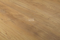 Kronopol Aurum Vision d3344 Кедр Ливанский фото 3 | FLOORDEALER