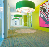 Flotex Sottsass Wool 990610 Wool фото 2 | FLOORDEALER