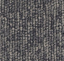 Balsan Pilote 770 фото 1 | FLOORDEALER