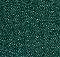 Ковролин Balta ITC Fortesse New 24 фото 1 | FLOORDEALER