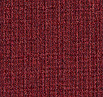 Ковровая плитка Desso Pure 4211 фото 1 | FLOORDEALER